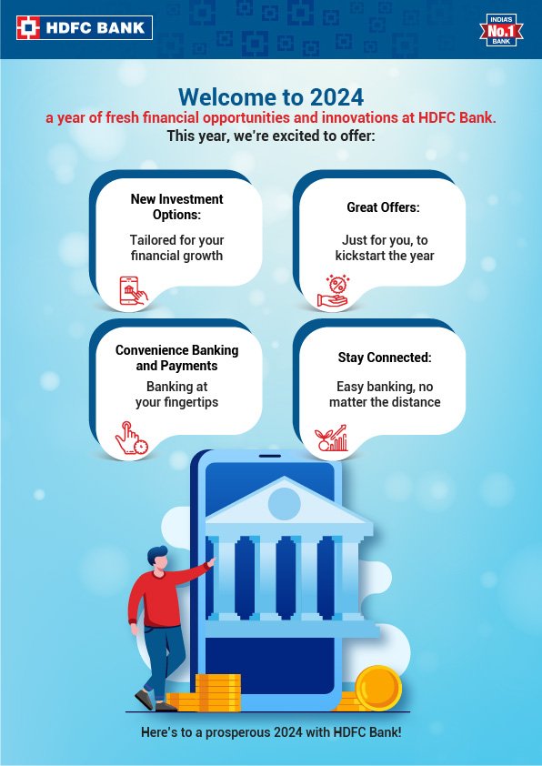 Intro newsletter image