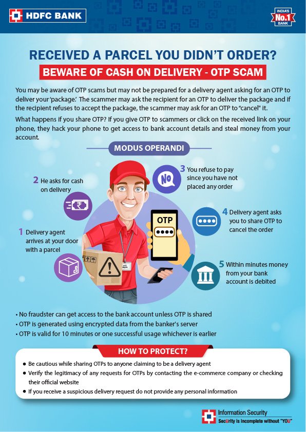 Forex newsletter image