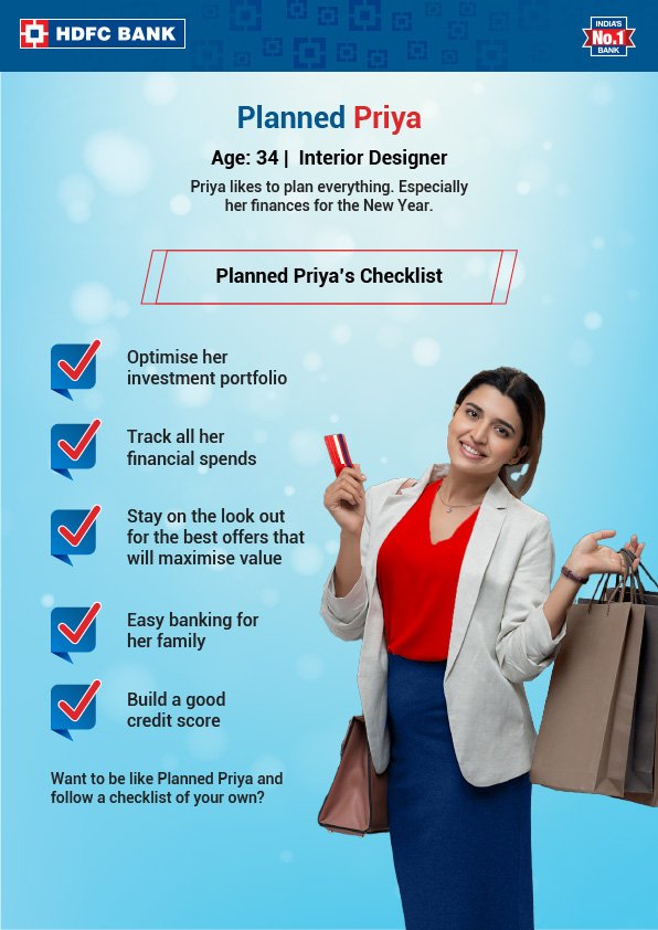 CCEmi newsletter image