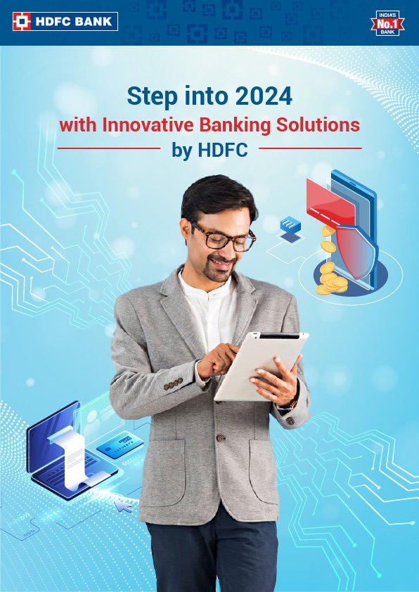 hnw front page newsletter image