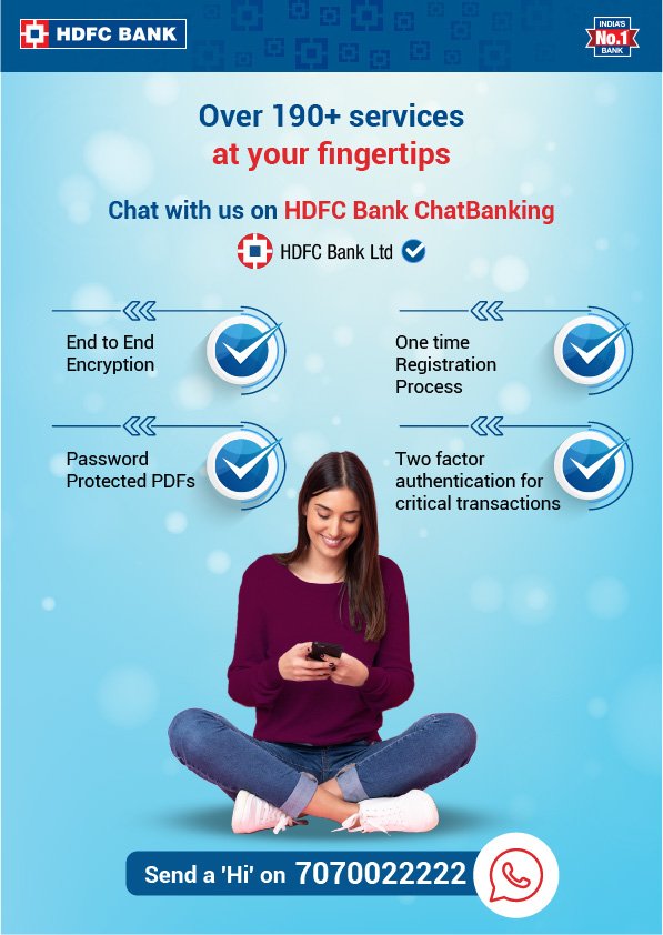 DC offer newsletter image