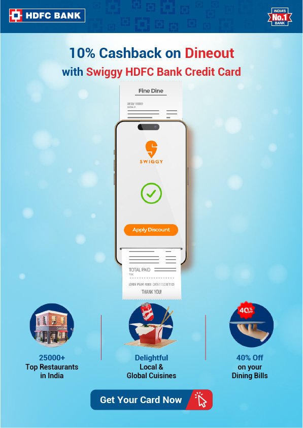 Iphone newsletter image