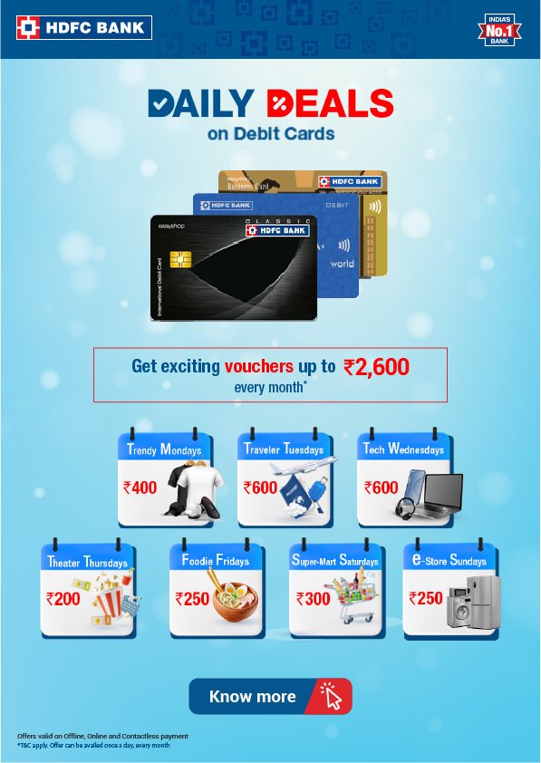 Audi newsletter image