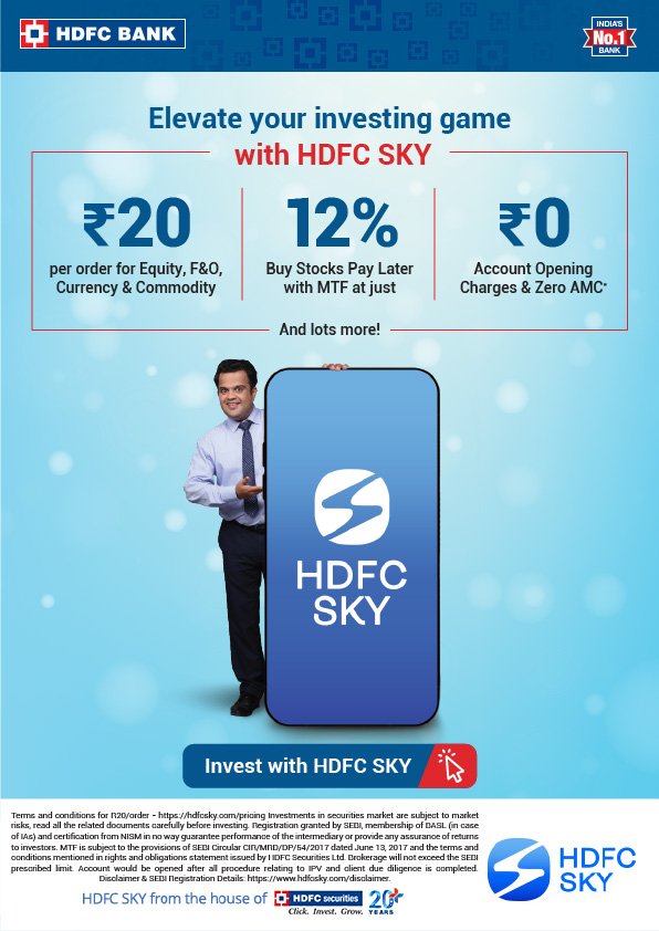 Whatsapp newsletter image