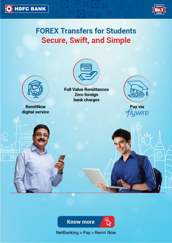 Investment newsletter image