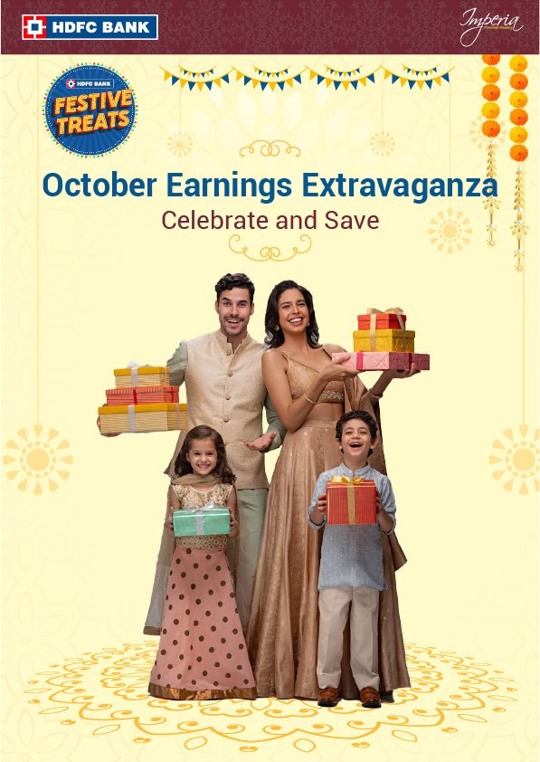 hnw front page newsletter image