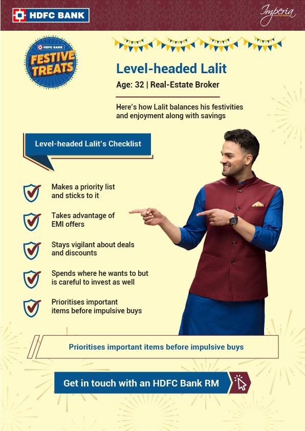 newsletter image