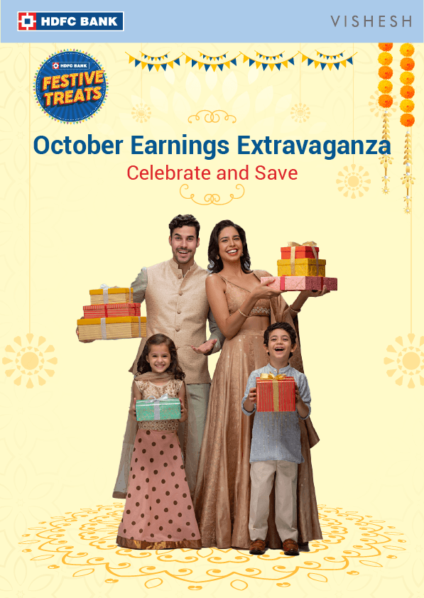 hnw front page calssic newsletter image