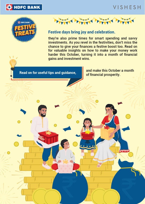 hnw front page calssic newsletter image