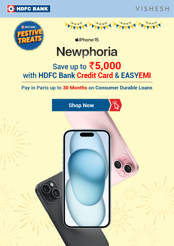 hnw front page calssic newsletter image