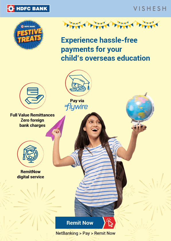 hnw front page calssic newsletter image